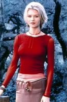 THE OTHERS, MISSY CRIDER, 2000 TV SERIES
