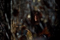 Hemlock Grove, Madeleine Martin, 'Such Dire Stuff', Season 2, Ep. #6, 07/11/2014, ©NETFLIX