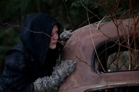 Hemlock Grove, Madeleine Martin, 'Season 2', 07/11/2014, ©NETFLIX