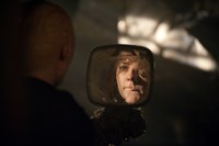 Hemlock Grove, Madeleine Martin, 'Luna Rea', Season 2, Ep. #3, 07/11/2014, ©NETFLIX