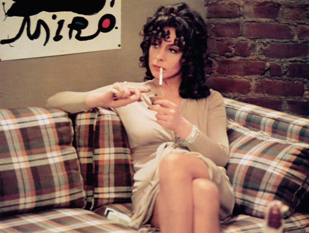 Sheila Levine Is Dead And Living In New York Cineplex.com | Sheila Levine Is Dead and Living in New York