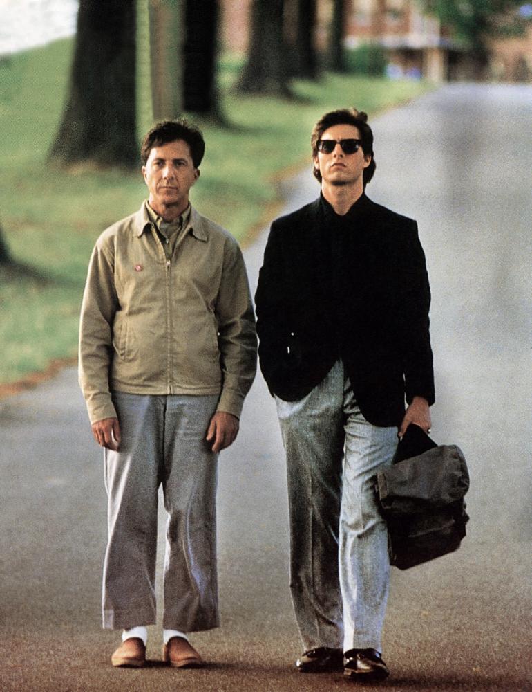 Cineplex.com | Rain Man