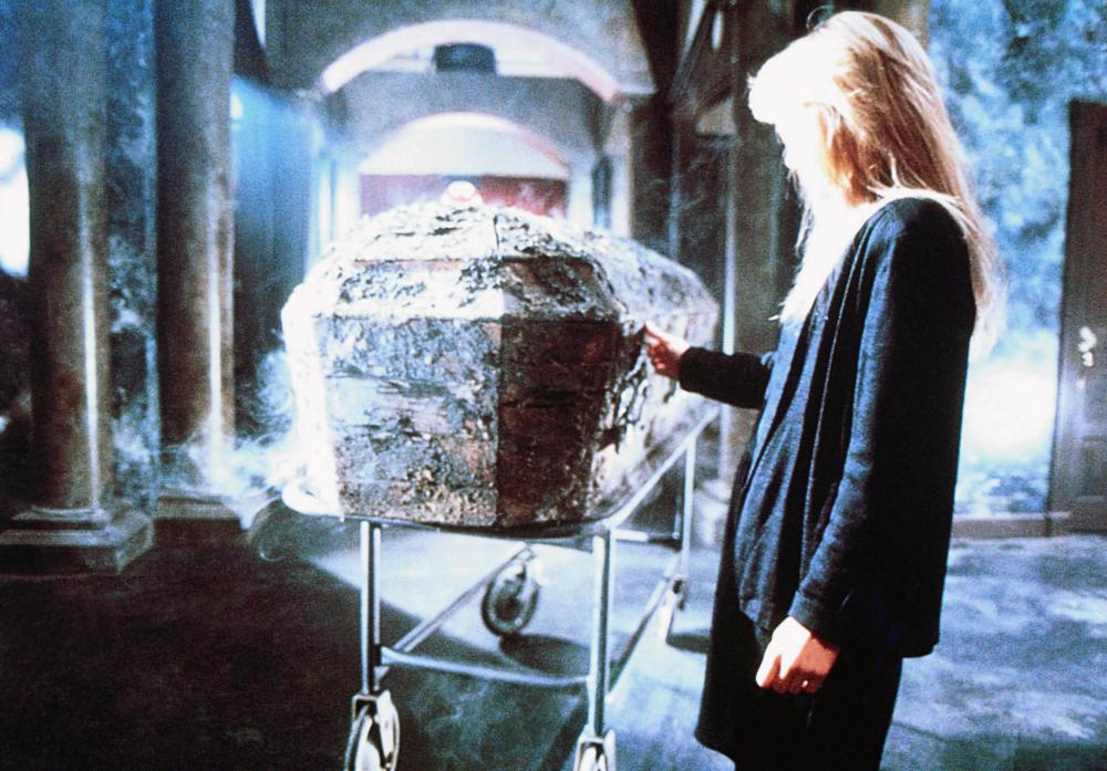 Phantasm II Full Movie Online Free