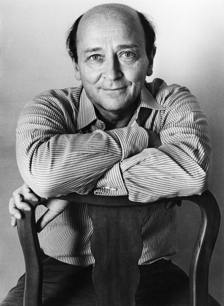 Karel Reisz Director Critic