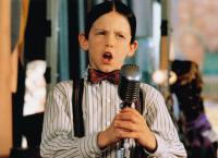 THE LITTLE RASCALS, Bug Hall, 1994, © Universal