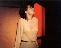INFERNO, Irene Miracle, 1980, TM & Copyright (c) 20th Century Fox Film Corp.