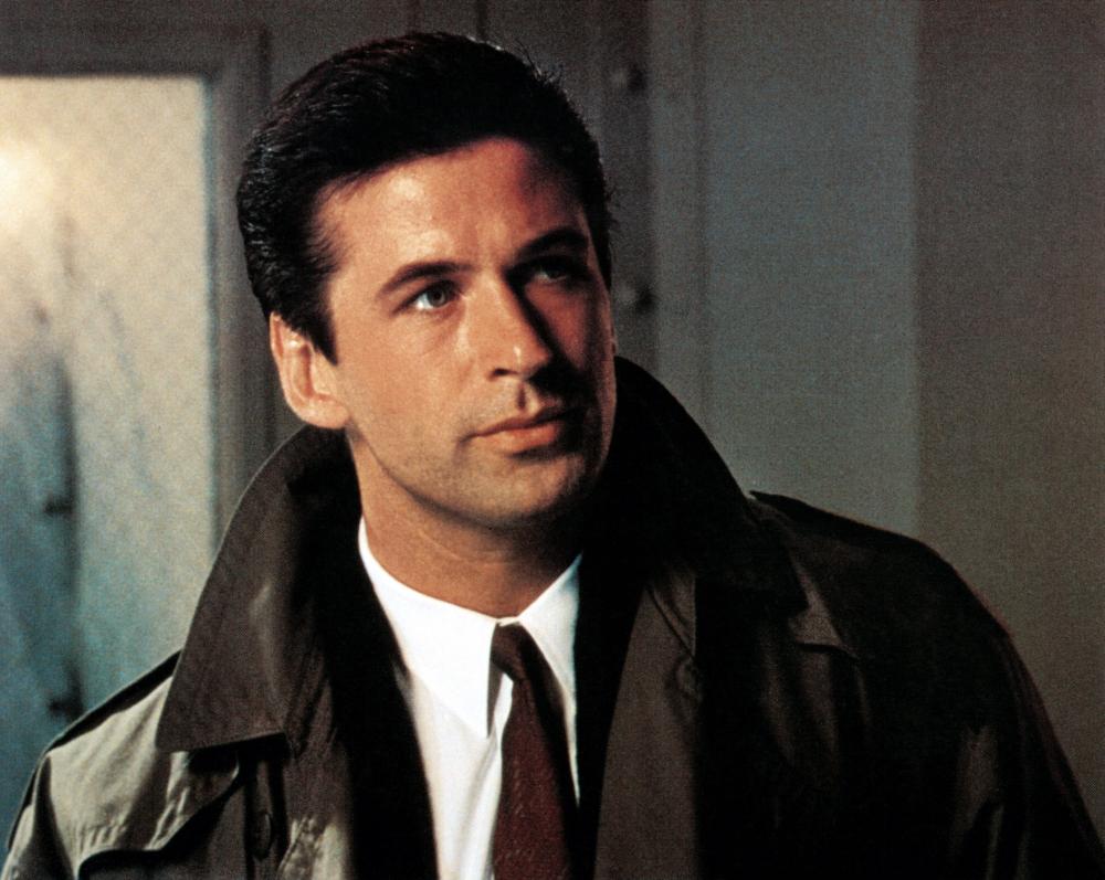 Alec Baldwin The Getaway Full Movie Alec Baldwin The Getaway Full Movie