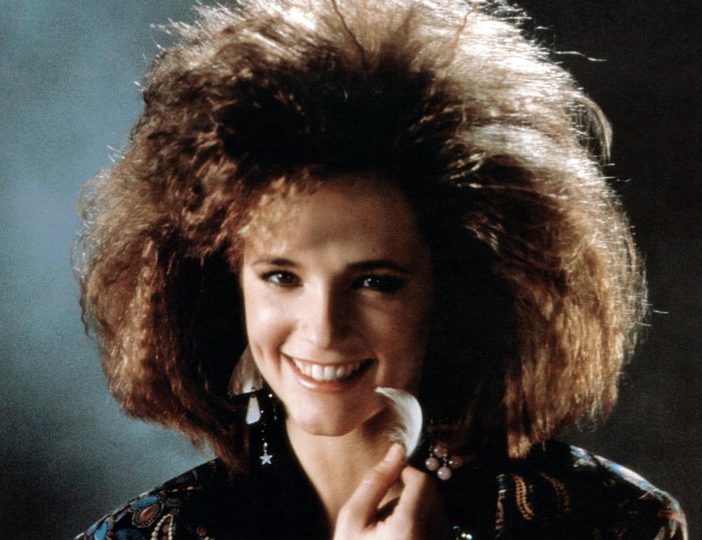 Watch Howard The Duck Online