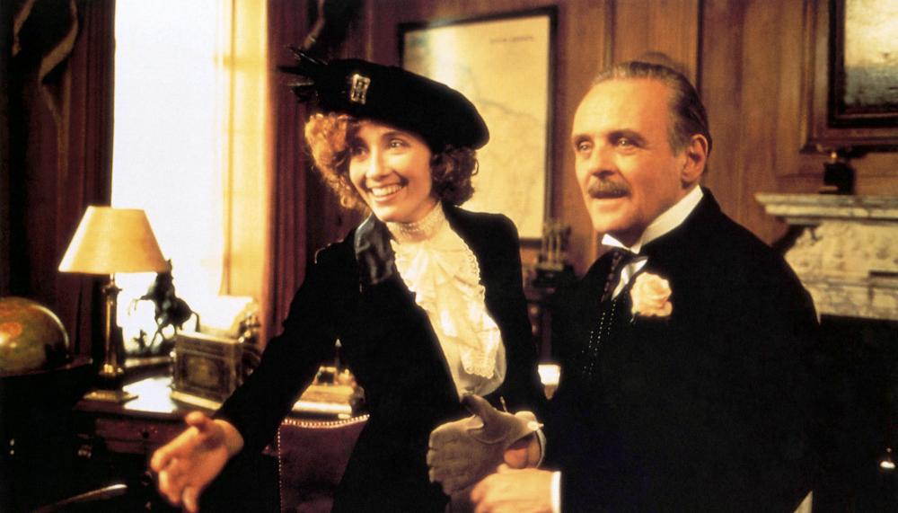 Watch Howards End Online Free 2016 Watch Howards End Online Free 2016