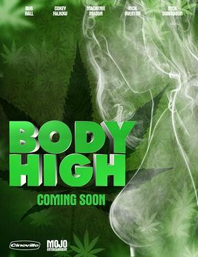 Body High