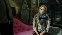 THE ZERO THEOREM, Melanie Thierry, 2013. ©Amplify Releasing