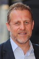 NIGEL LINDSAY ATTENDS THE UK PREMIERE OF ALAN PARTRIDGE: ALPHA PAPA, VUE CINEMA, LEICESTER SQUARE, LONDON. 24TH JULY 2013 PAUL TREADWAY PHOTOSHOT