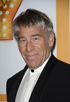 Stephen Schwartz in attendance for IT''S ONLY A PLAY Opening Night on Broadway, Gerald Schoenfeld Theatre, New York, NY October 9, 2014. Photo By: Derek Storm/Everett Collection