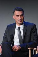 Chad Stahelski at in-store appearance for Meet The Filmmakers: JOHN WICK, The Apple Store Soho, New York, NY October 13, 2014. Photo By: Derek Storm/Everett Collection