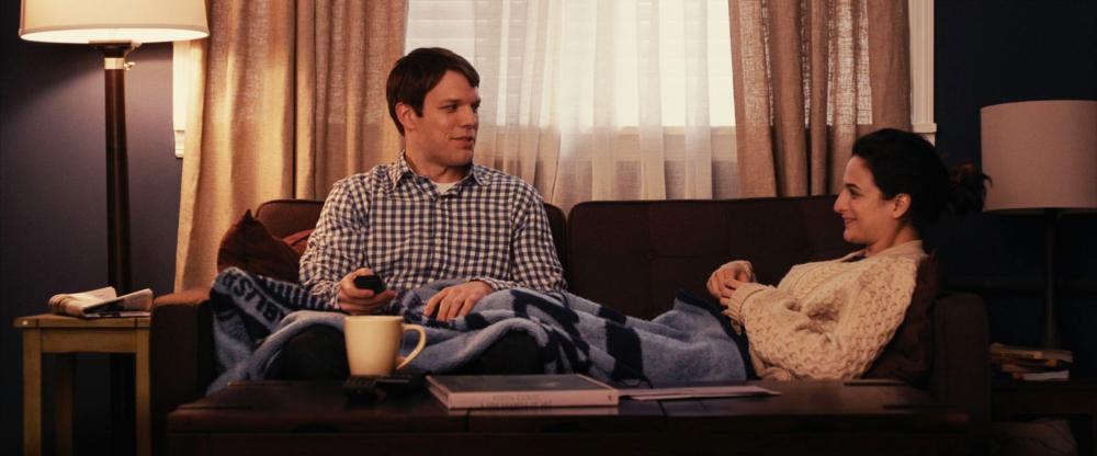 Obvious Child Obvious Child