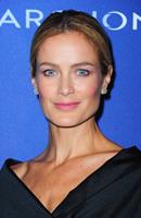 Carolyn Murphy at arrivals for The Accessories Council 20th Anniversary ACE Awards 2014, Cipriani 42nd Street, New York, NY November 3, 2014. Photo By: Gregorio T. Binuya/Everett Collection