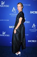 Carolyn Murphy at arrivals for The Accessories Council 20th Anniversary ACE Awards 2014, Cipriani 42nd Street, New York, NY November 3, 2014. Photo By: Gregorio T. Binuya/Everett Collection