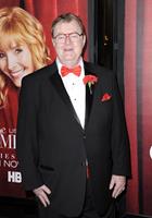 Robert Michael Morris at arrivals for HBO''s THE COMEBACK Season 2 Premiere, El Capitan Theatre, Los Angeles, CA November 5, 2014. Photo By: Dee Cercone/Everett Collection