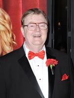 Robert Michael Morris at arrivals for HBO''s THE COMEBACK Season 2 Premiere, El Capitan Theatre, Los Angeles, CA November 5, 2014. Photo By: Dee Cercone/Everett Collection
