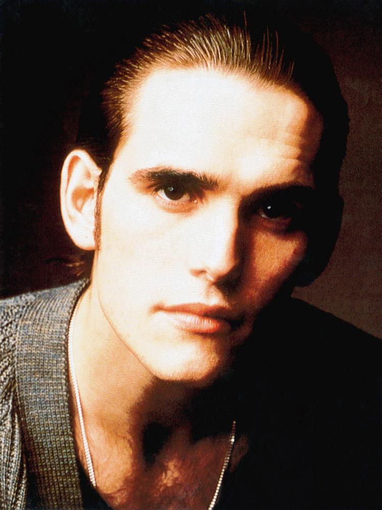 matt dillon drugstore cowboy cineplex drugstore cowboy matt dillon drugstore cowboy cineplex drugstore cowboy
