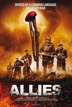 Allies