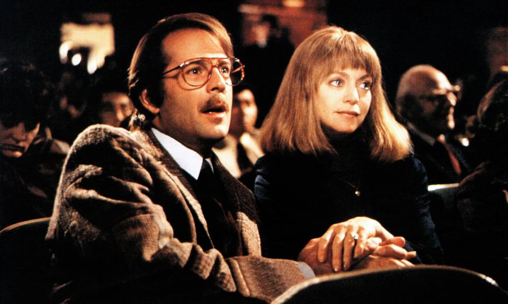 Cineplex.com | Death Becomes Her