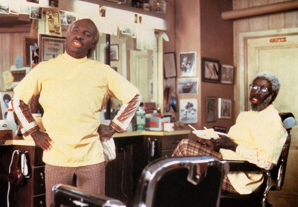 Cineplex com Coming to America Cineplex com Coming to America