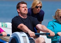 Thintervention with Jackie Warner, Jackie Warner, 'Sink or Swim', Season 1, Ep. #7, 10/18/2010, ©BRAVO