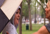 Thintervention with Jackie Warner, Jackie Warner, 'Chase the Burn', Season 1, Ep. #4, 09/27/2010, ©BRAVO