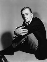 WHERE THE BOYS ARE, Frank Gorshin, 1960